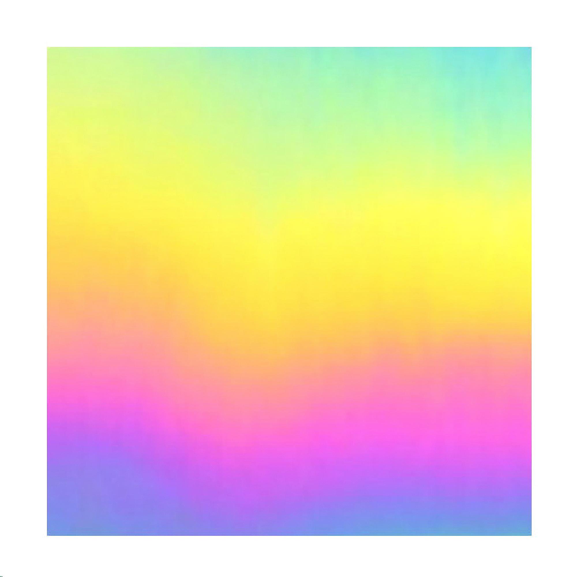Постер альбома Colour Loops II