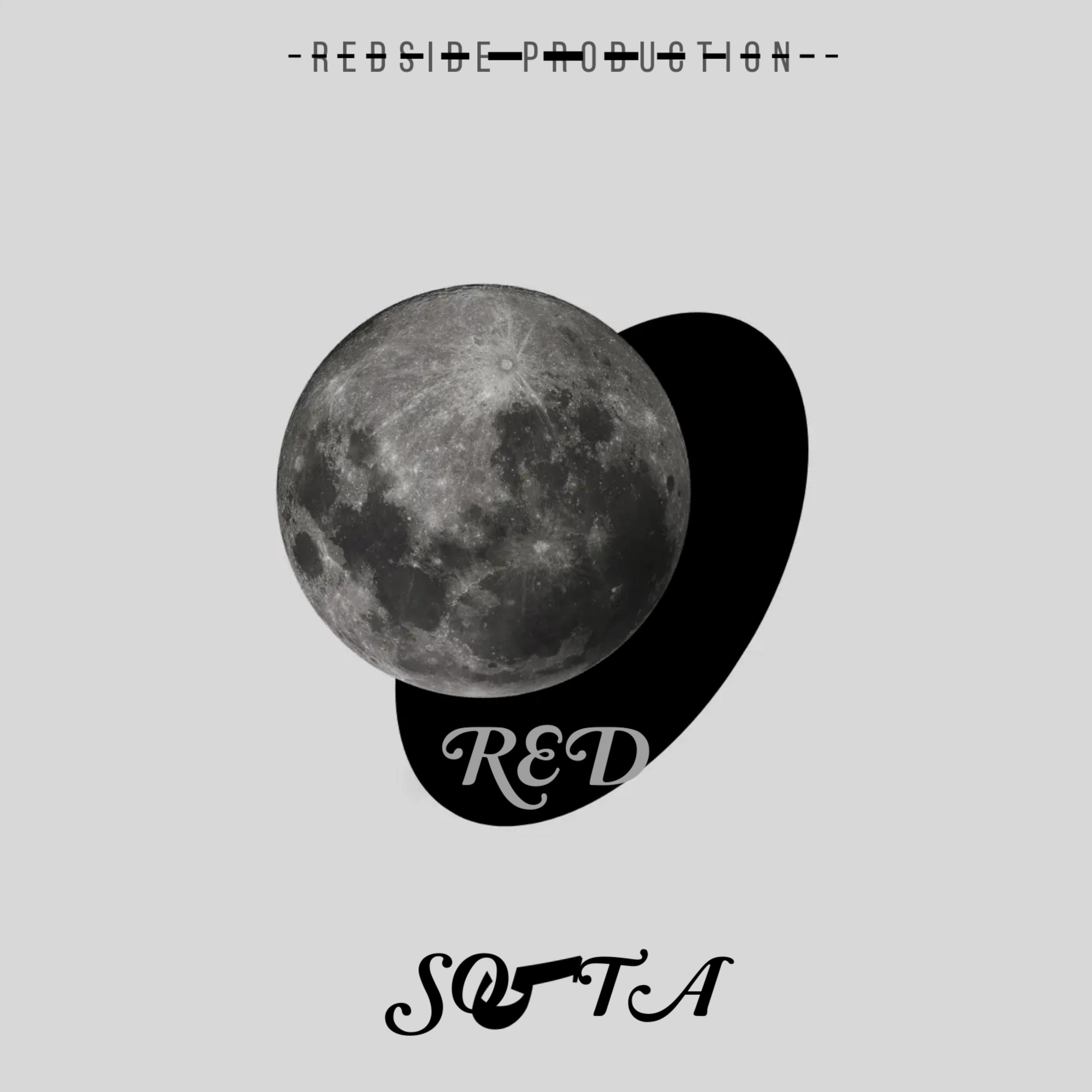 Постер альбома Soسta