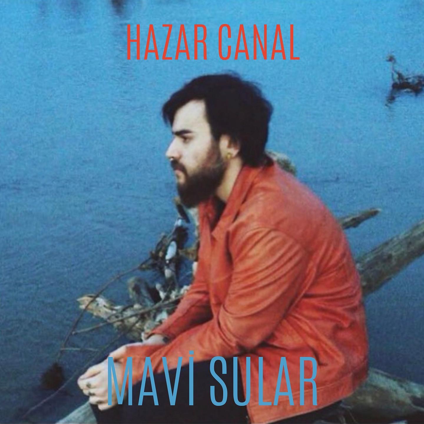 Постер альбома Mavi Sular