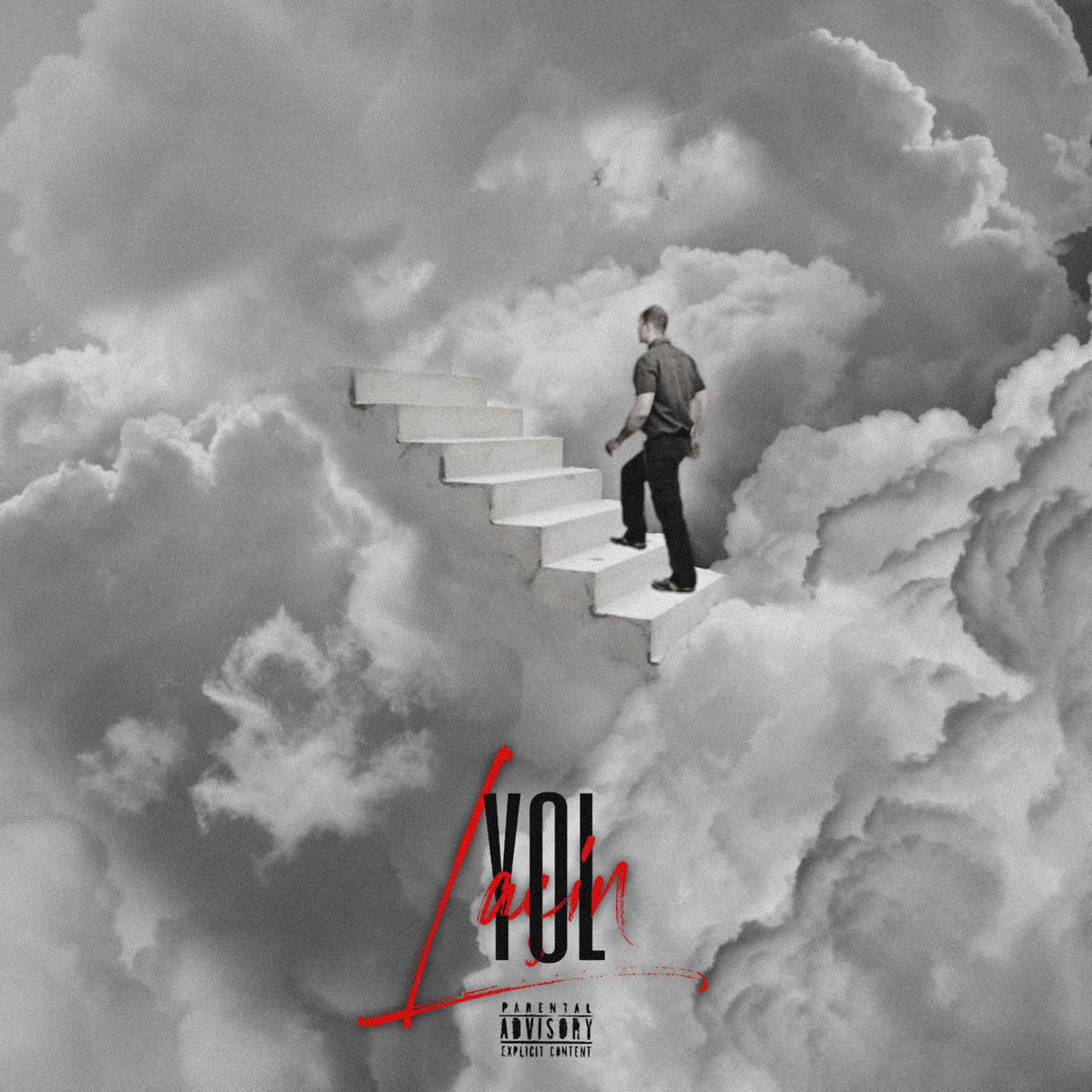 Постер альбома Yol