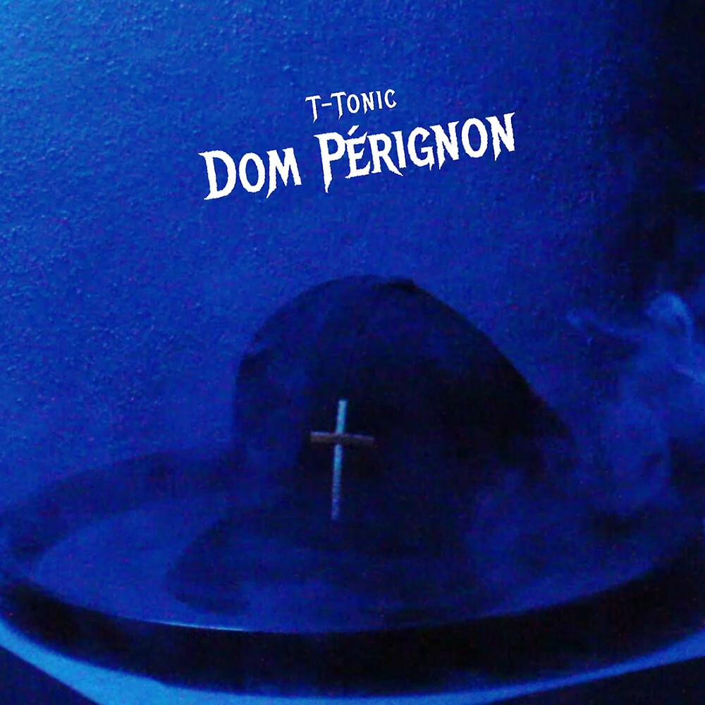 Постер альбома Dom Pérignon