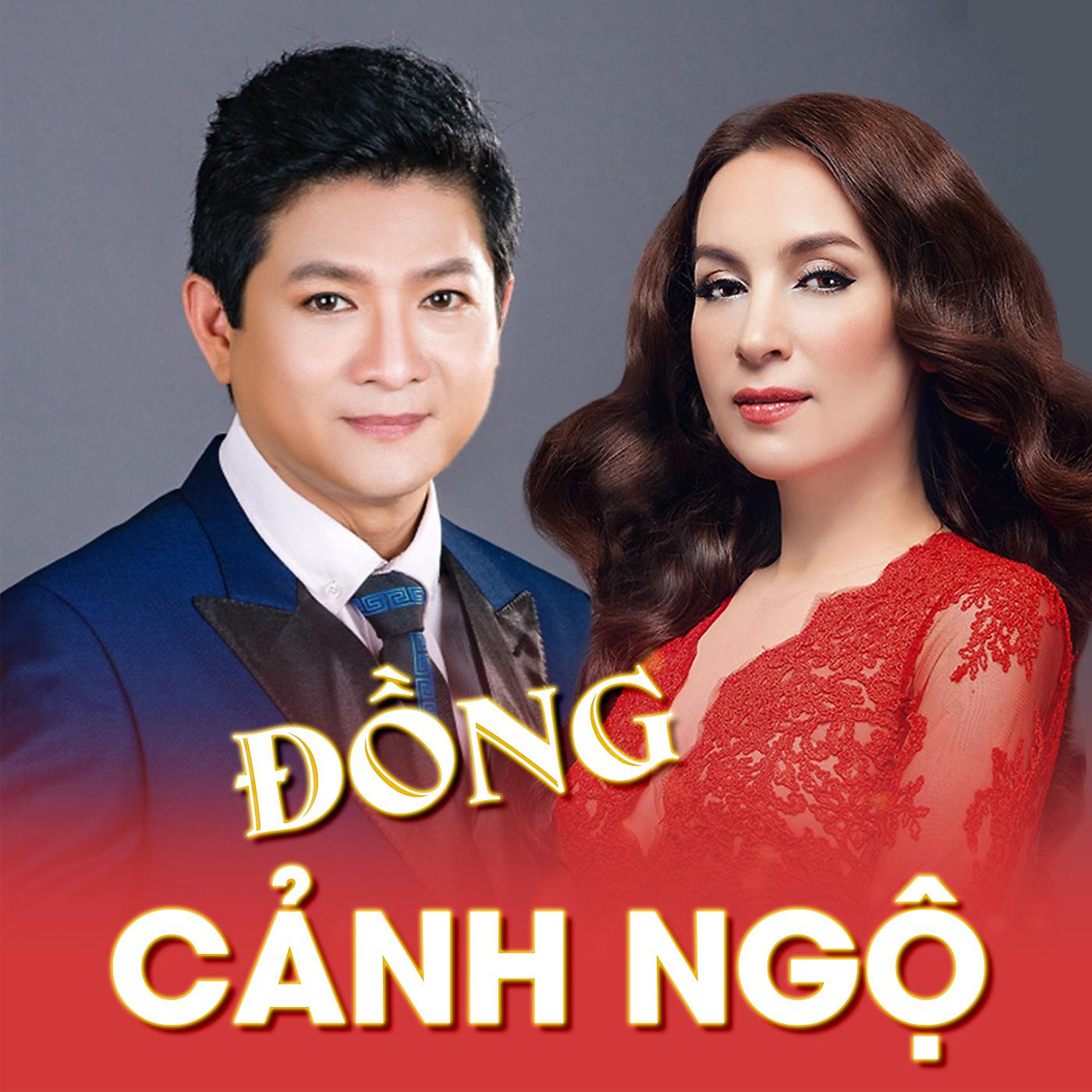 Постер альбома Đồng Cảnh Ngộ