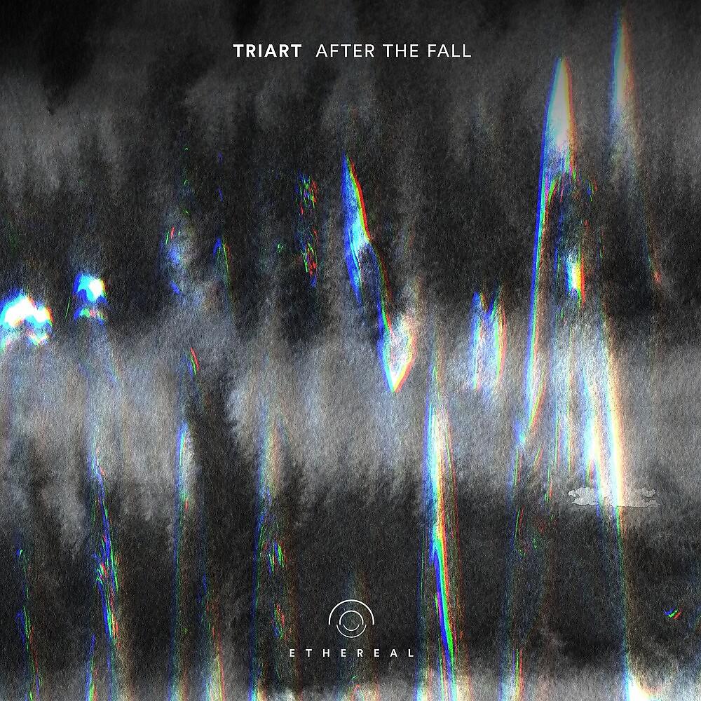 Постер альбома After the Fall