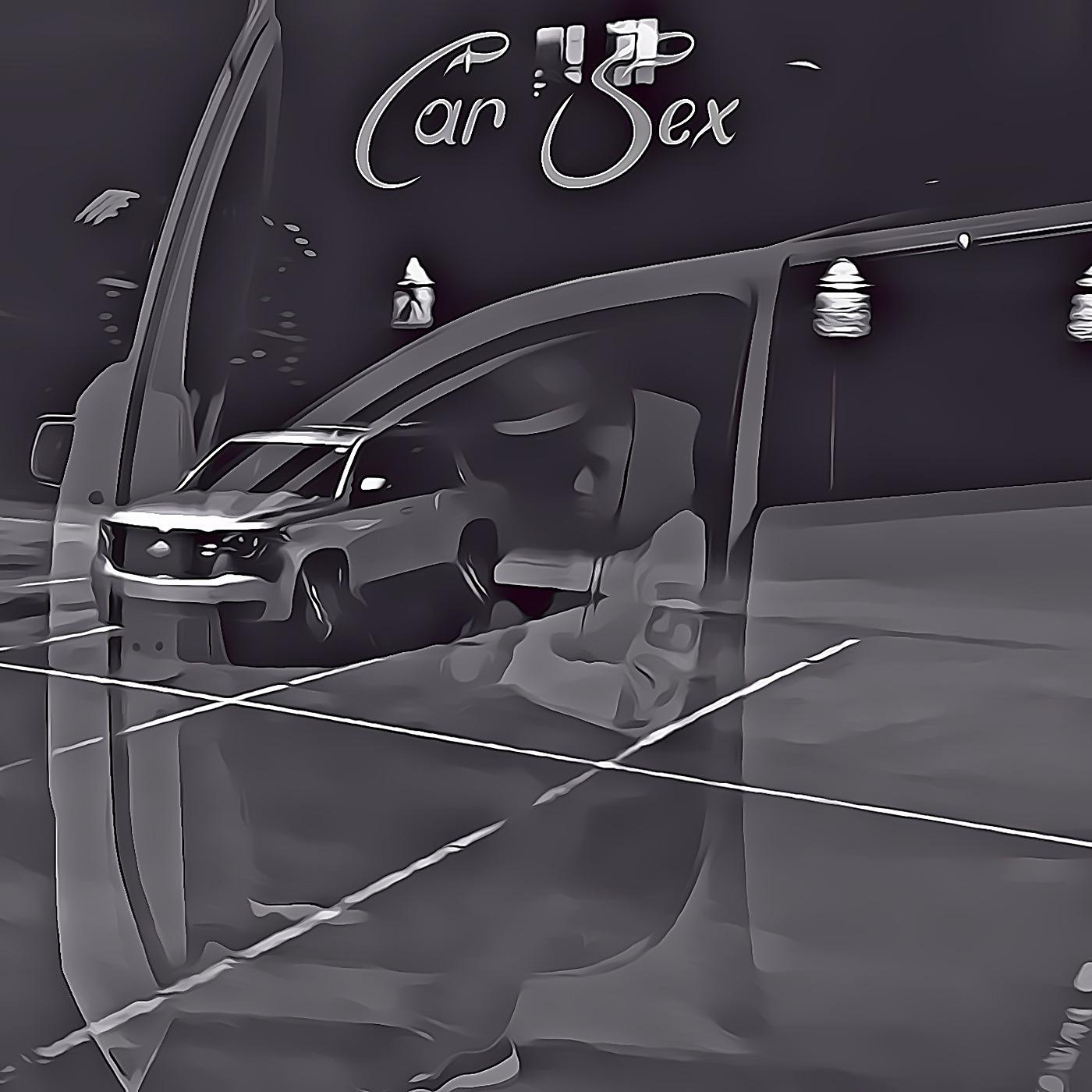 Постер альбома Car Sex