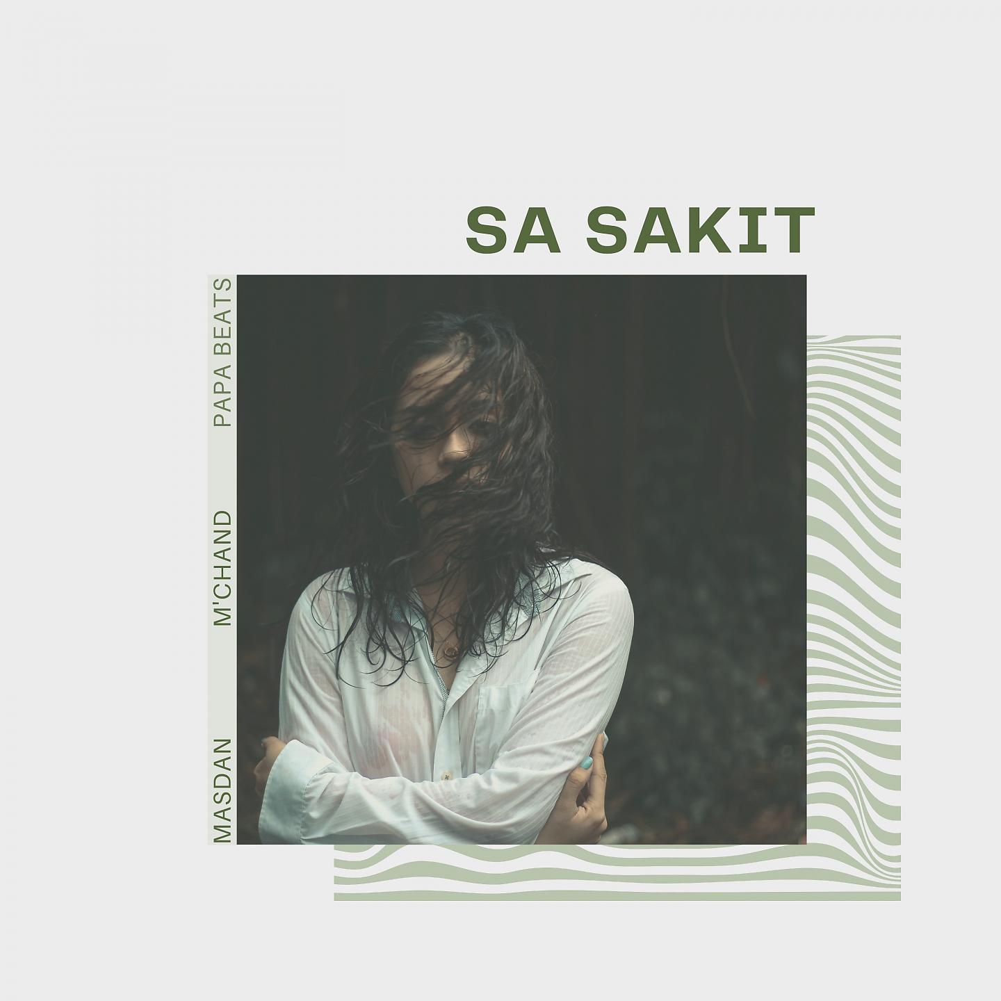 Постер альбома Sa Sakit