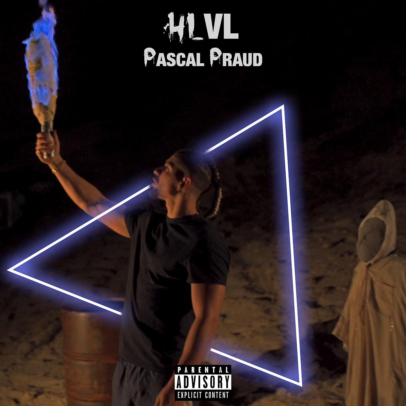 Постер альбома Pascal Praud