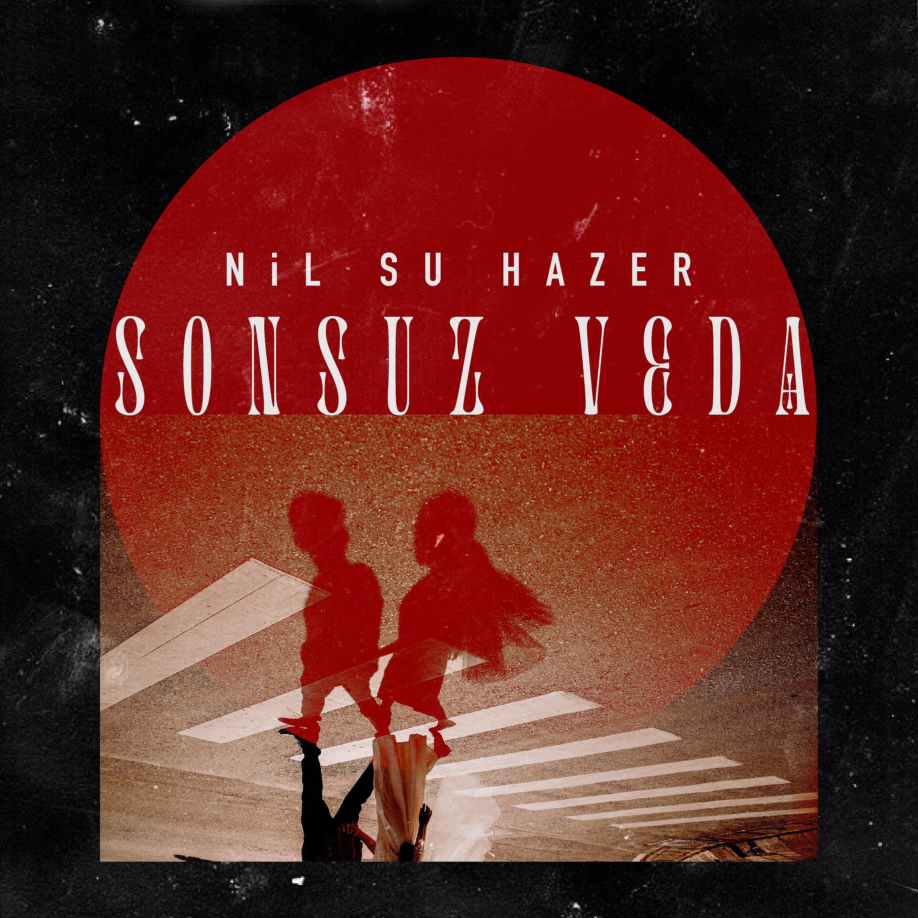Постер альбома Sonsuz Veda