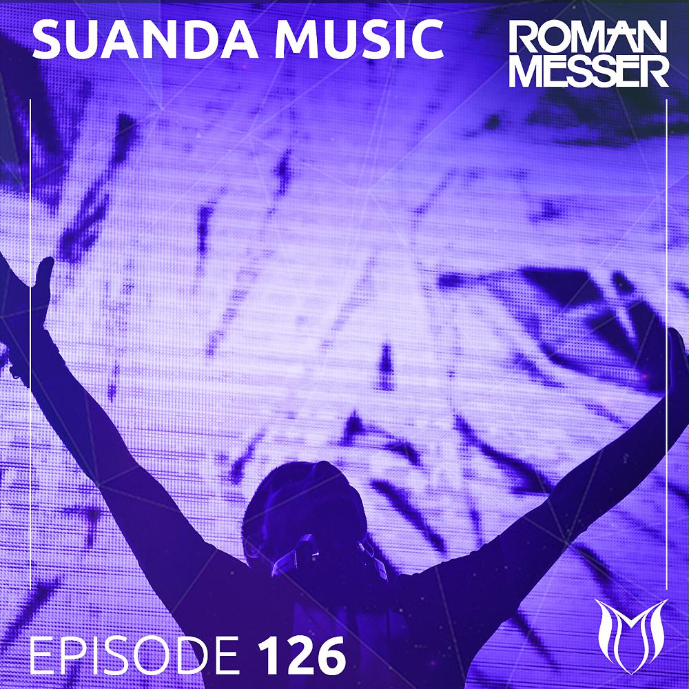 Постер альбома Suanda Music Episode 126