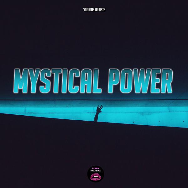 Постер альбома Mystical Power