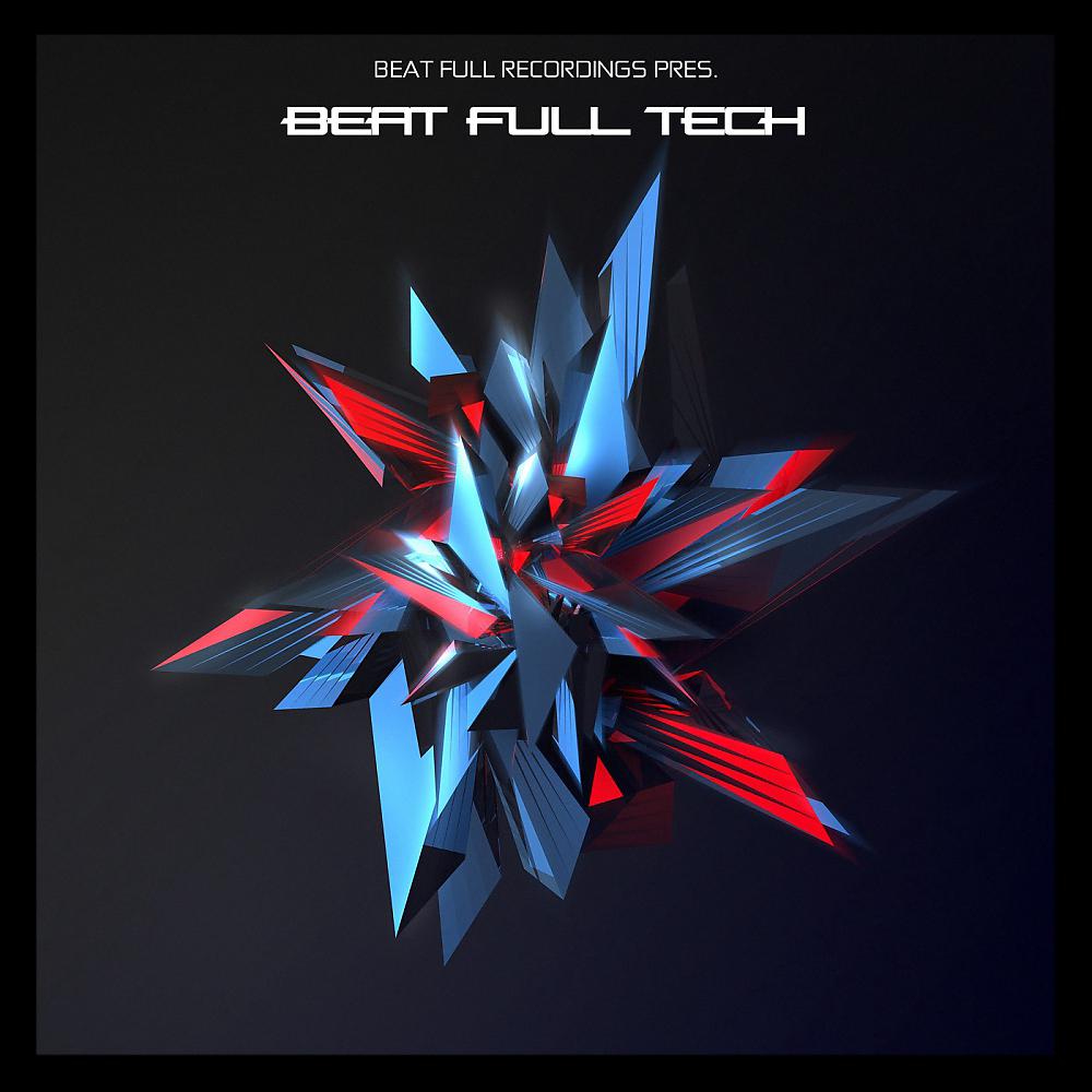 Постер альбома Beat Full Tech