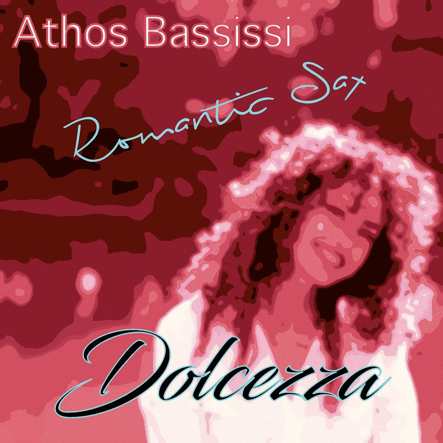 Постер альбома Dolcezza