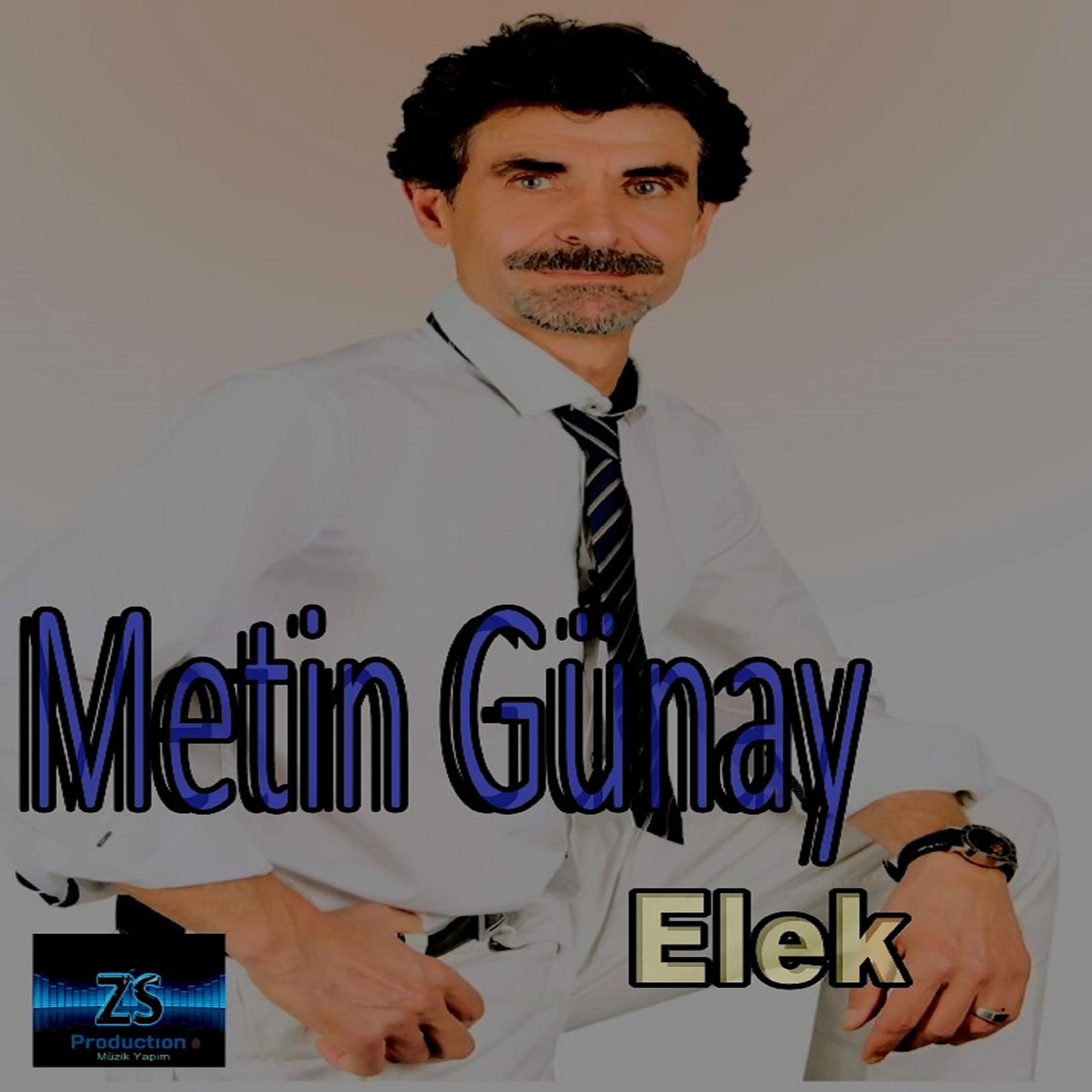 Постер альбома Elek