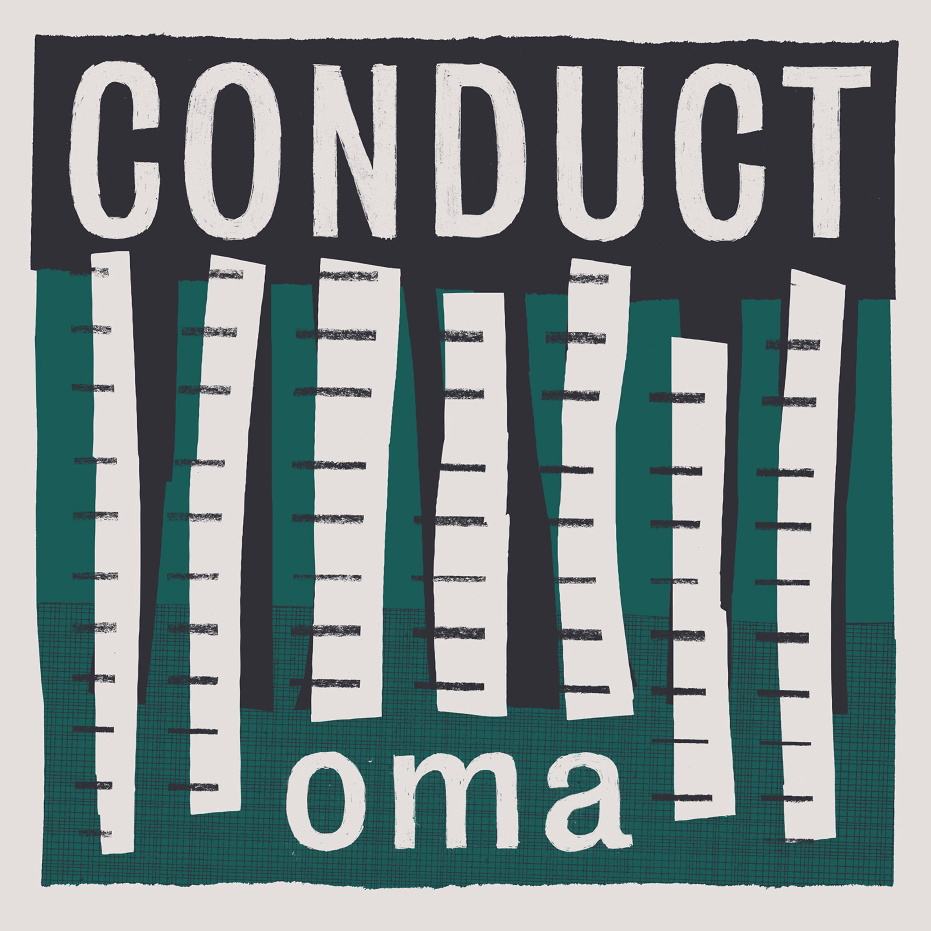 Постер альбома Oma
