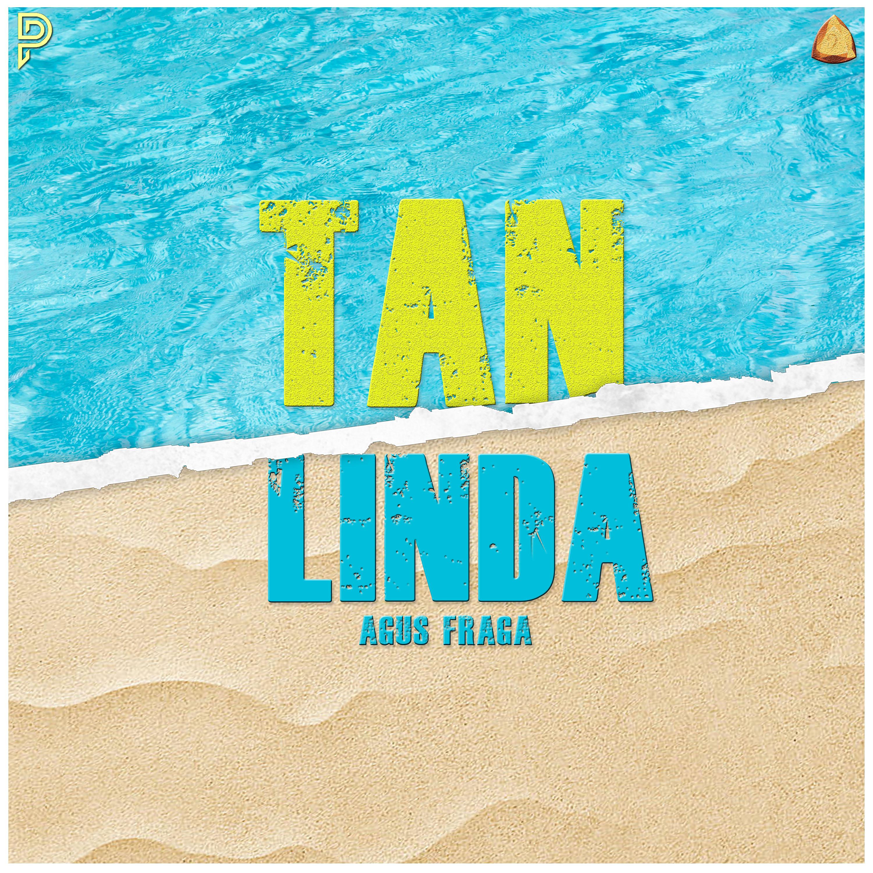 Постер альбома Tan Linda