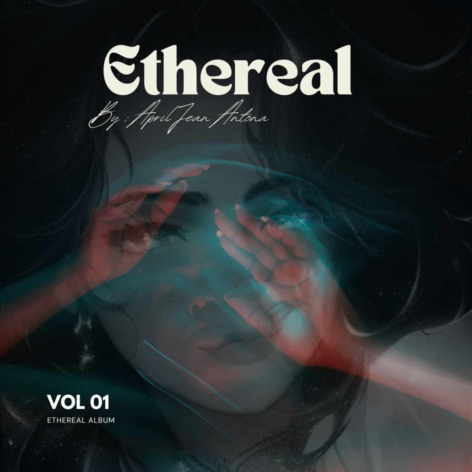 Постер альбома Ethereal Echo