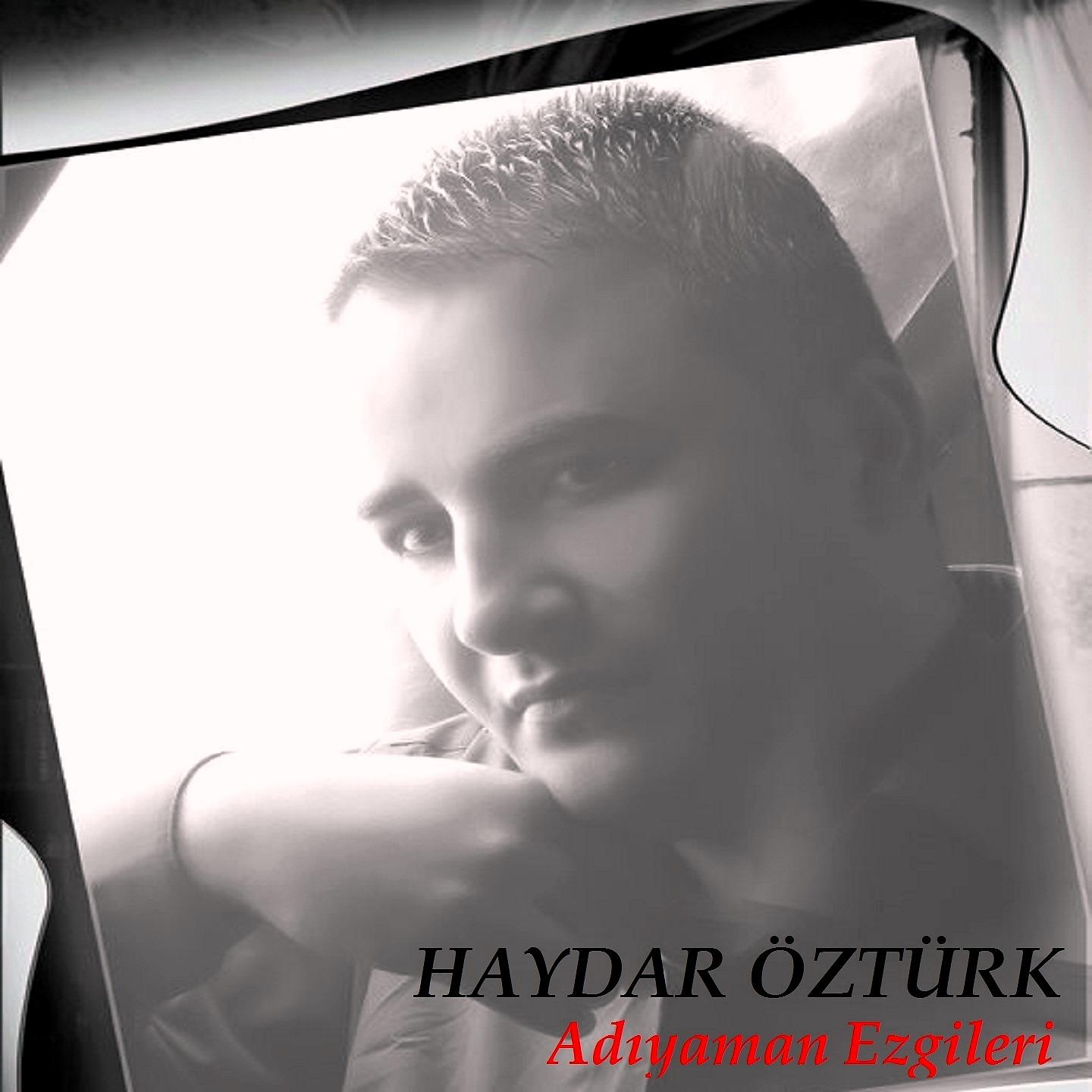 Постер альбома Adıyaman Ezgileri