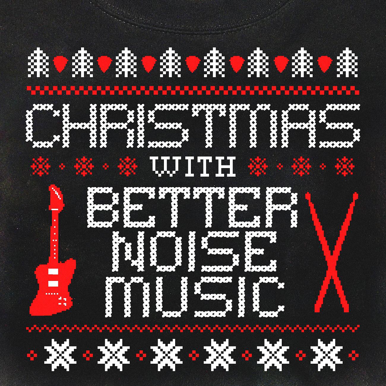 Постер альбома Christmas Song