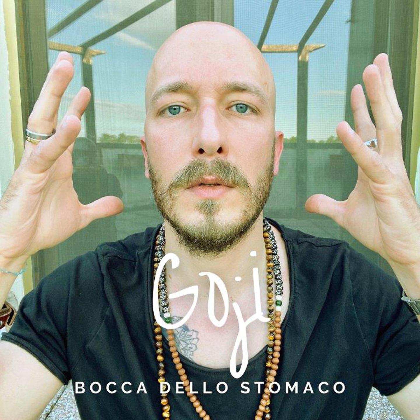 Постер альбома Bocca dello stomaco