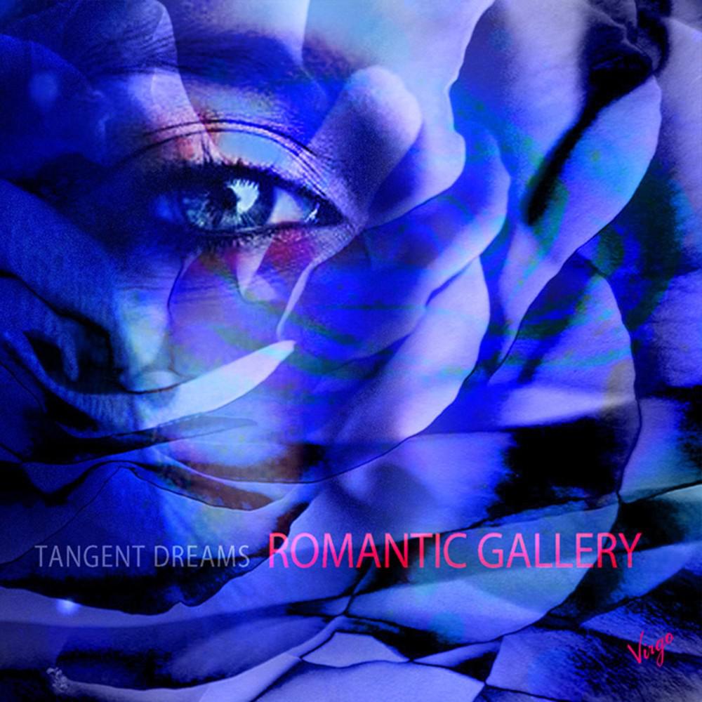 Постер альбома Romantic Gallery