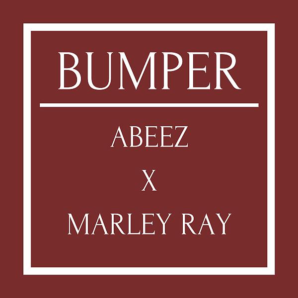 Постер альбома BUMPER