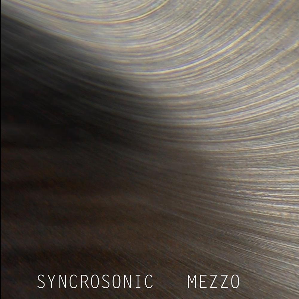 Постер альбома Mezzo (Radio Edit)