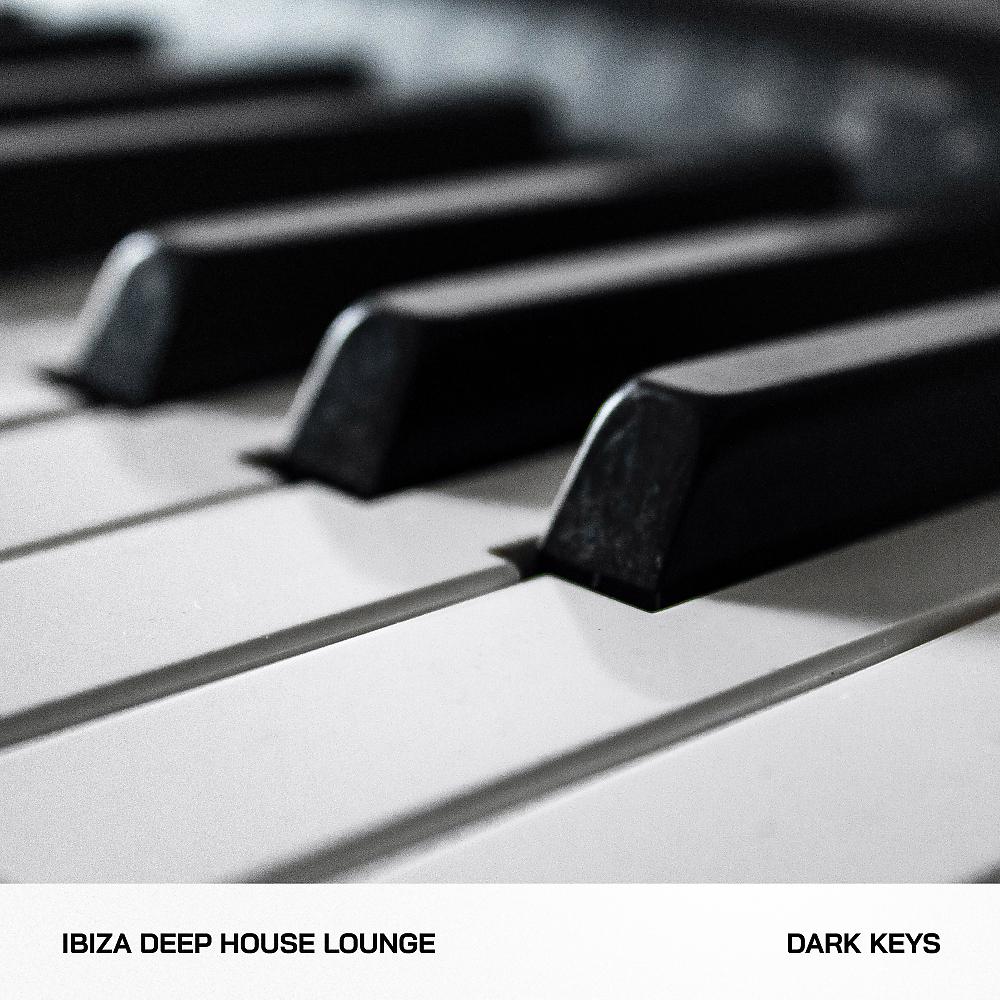 Постер альбома Dark Keys