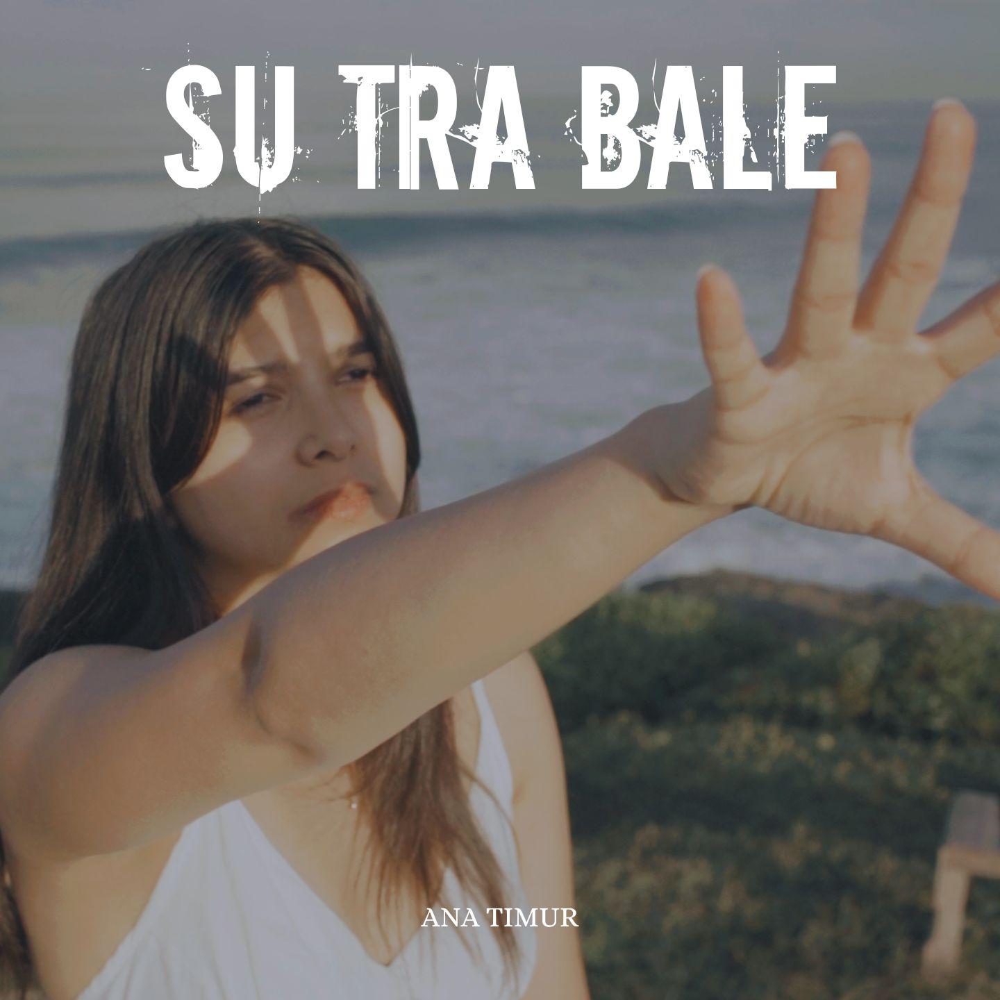 Постер альбома Su Tra Bale