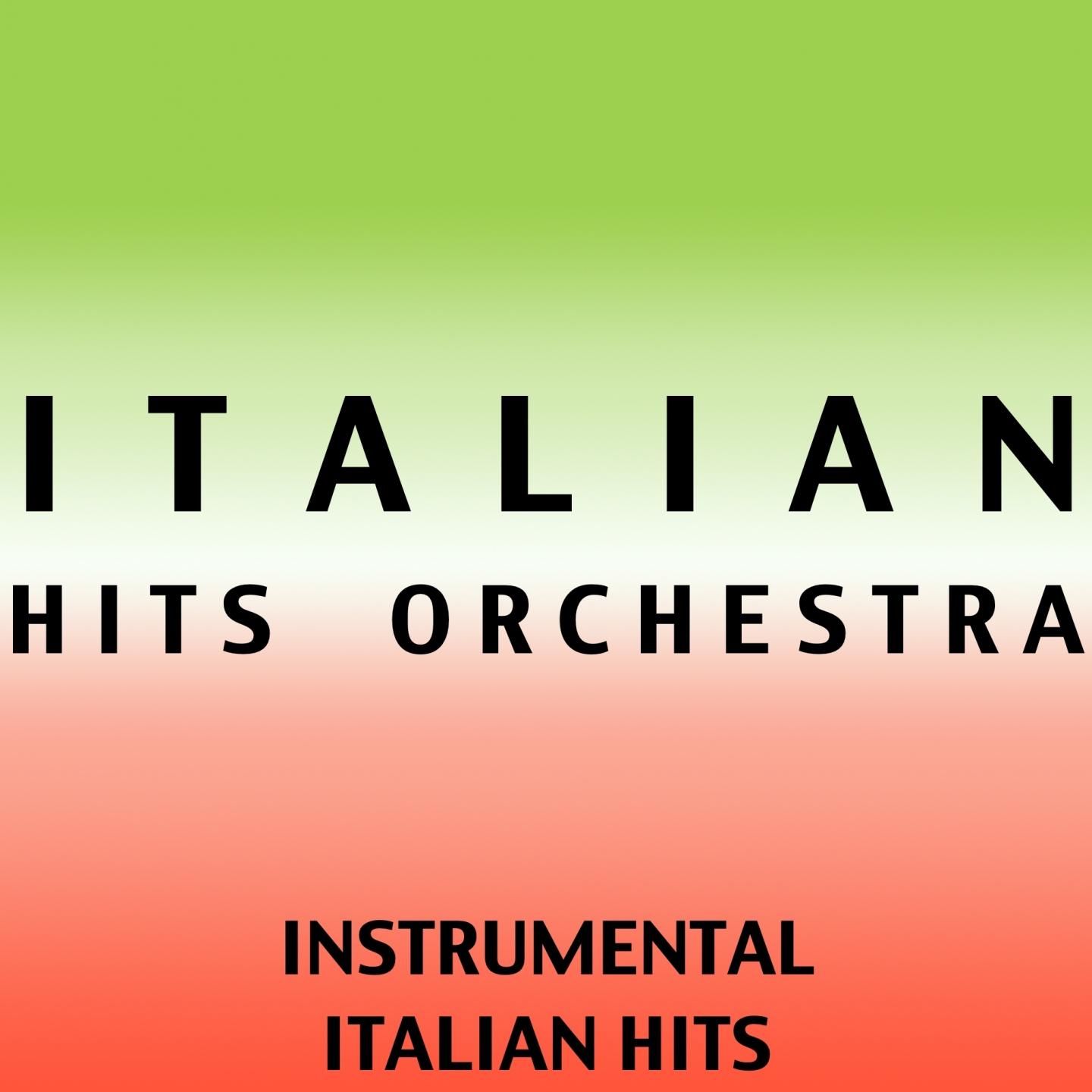 Постер альбома Italian hits ringtones Vol. 15