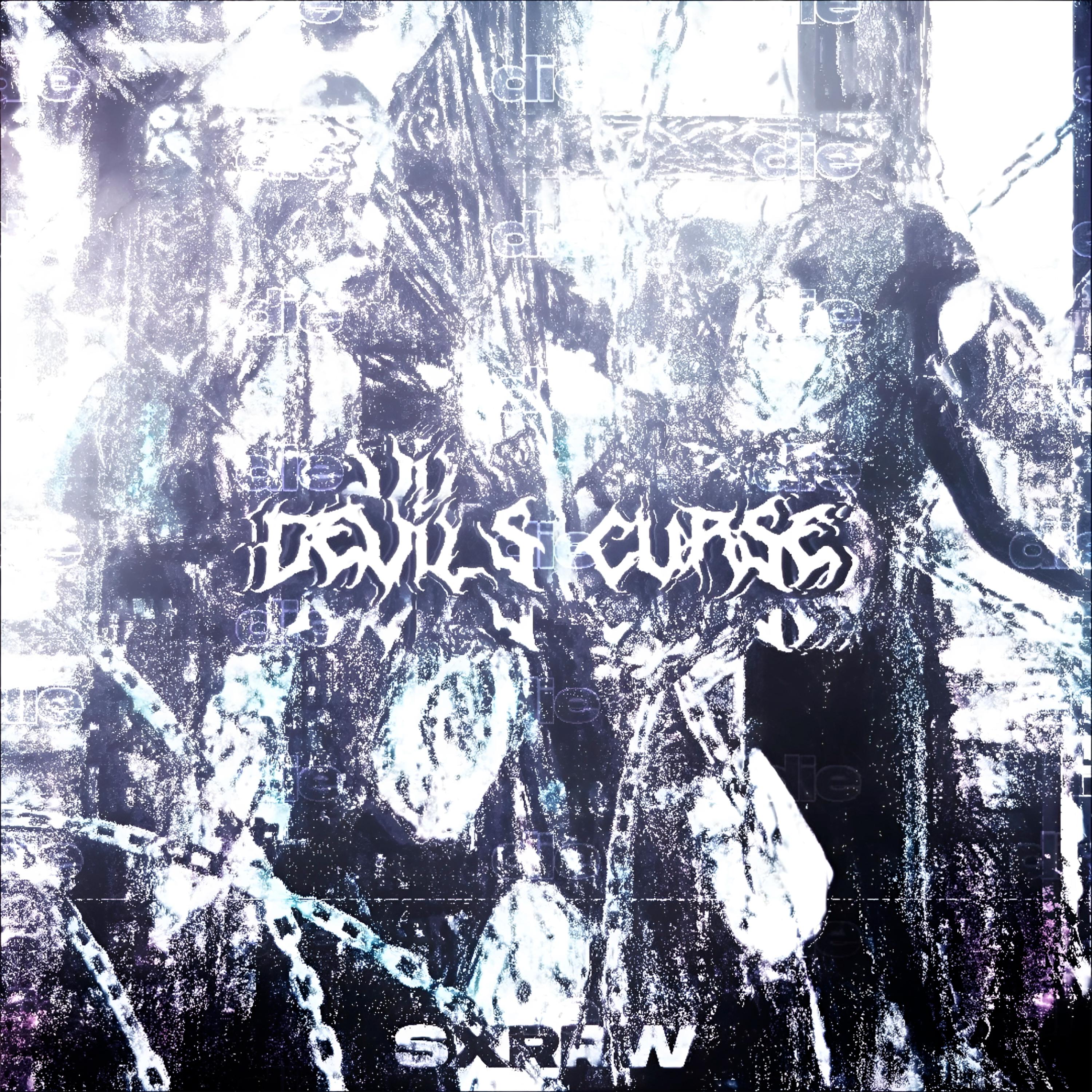 Постер альбома Devil's Curse
