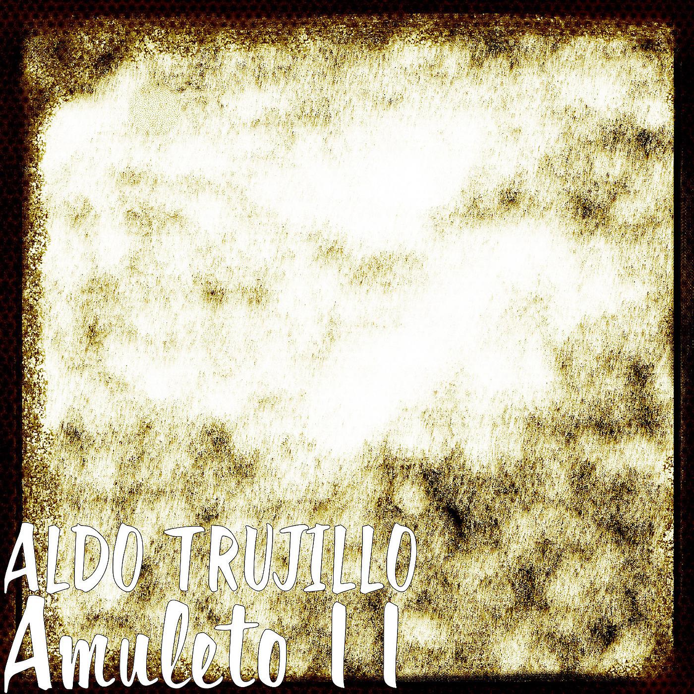 Постер альбома Amuleto 11