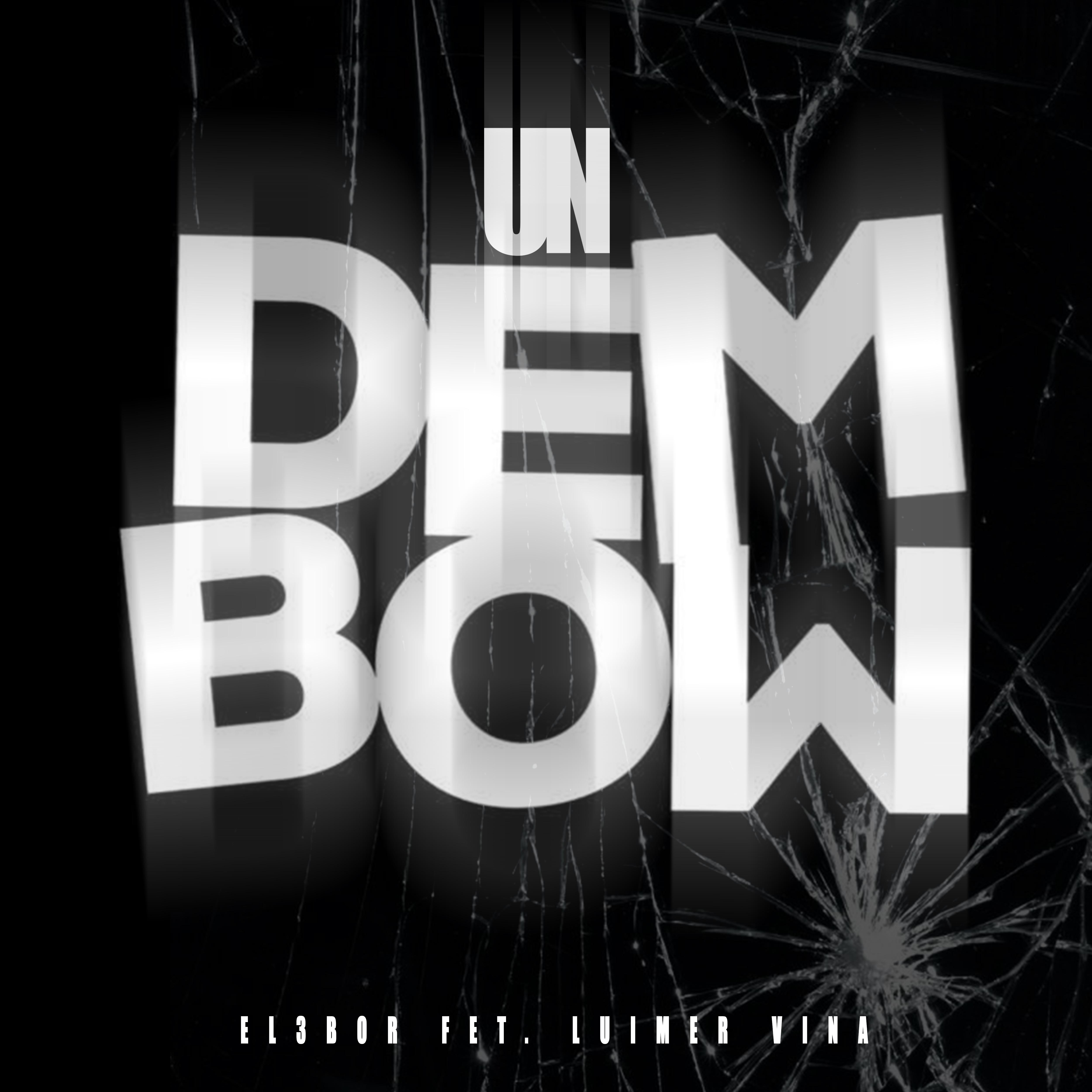 Постер альбома Un Dembow