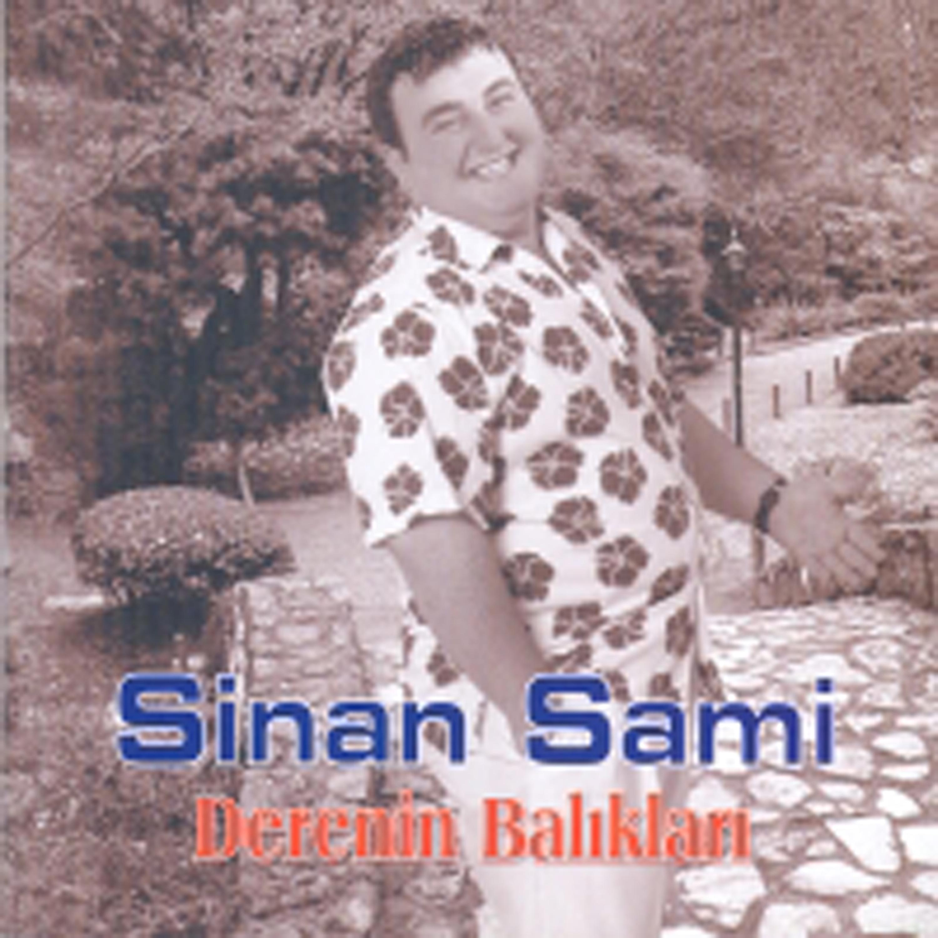 Постер альбома Derenin Baliklari