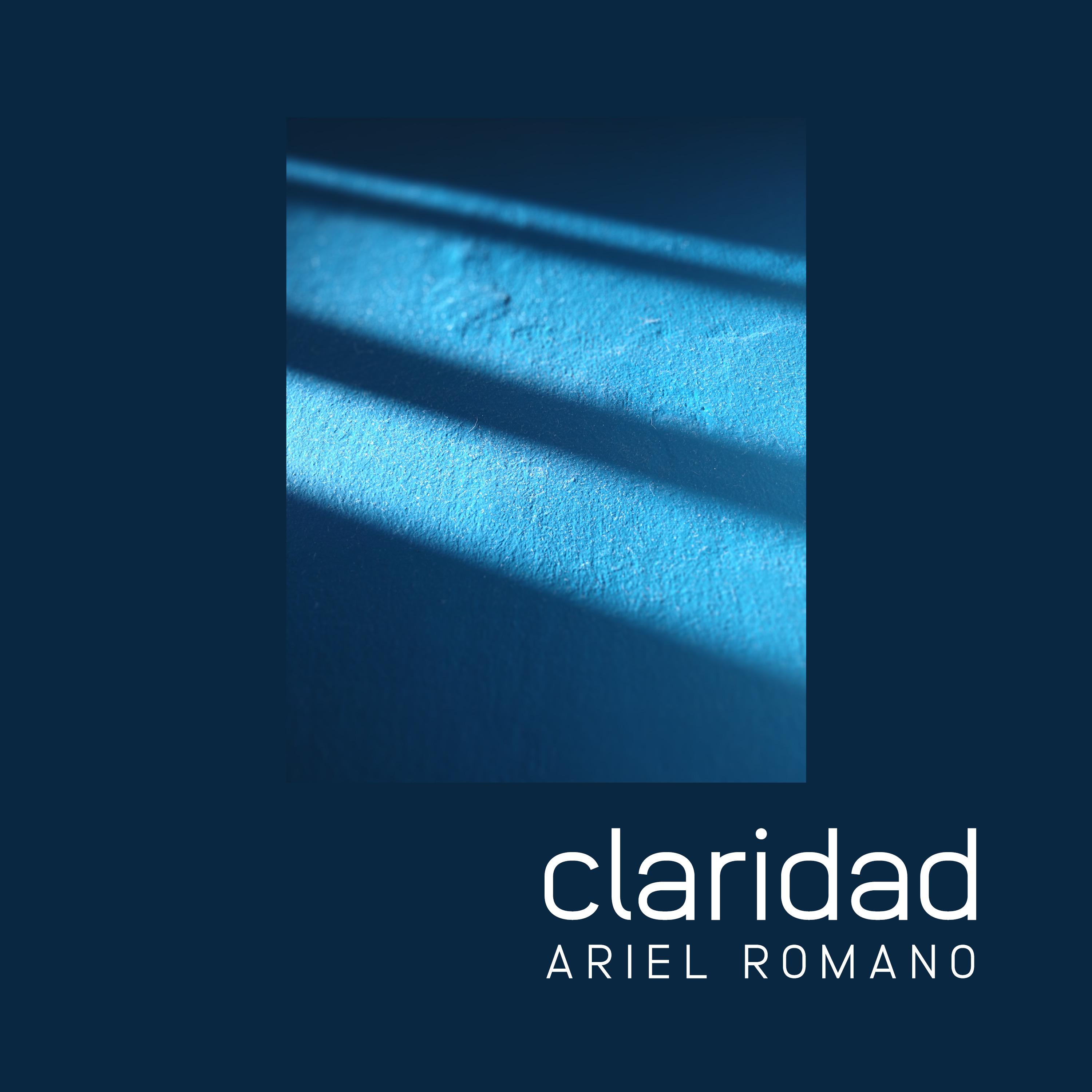 Постер альбома Claridad