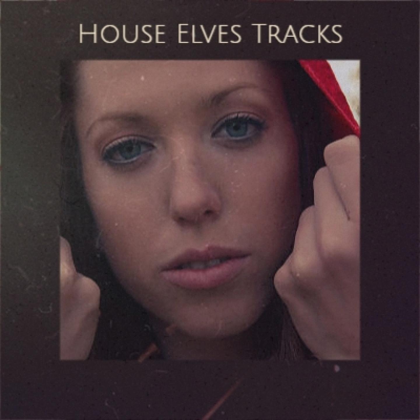 Постер альбома House Elves Tracks