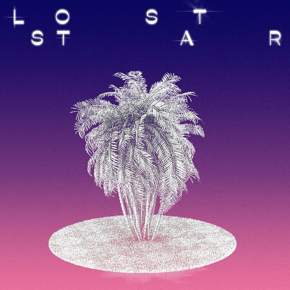 Постер альбома Loststar