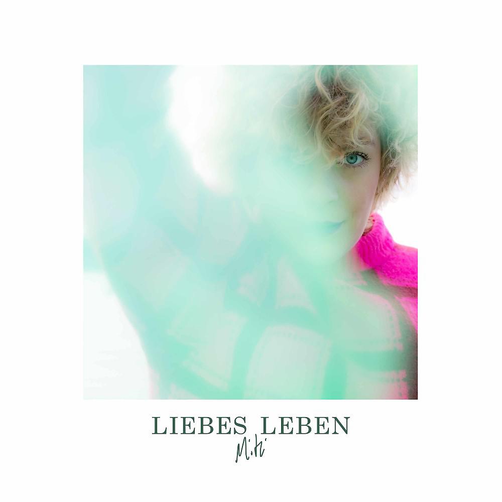 Постер альбома Liebes Leben