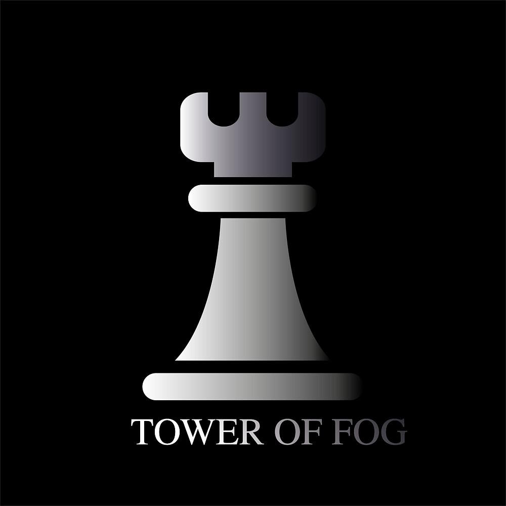 Постер альбома Tower of Fog