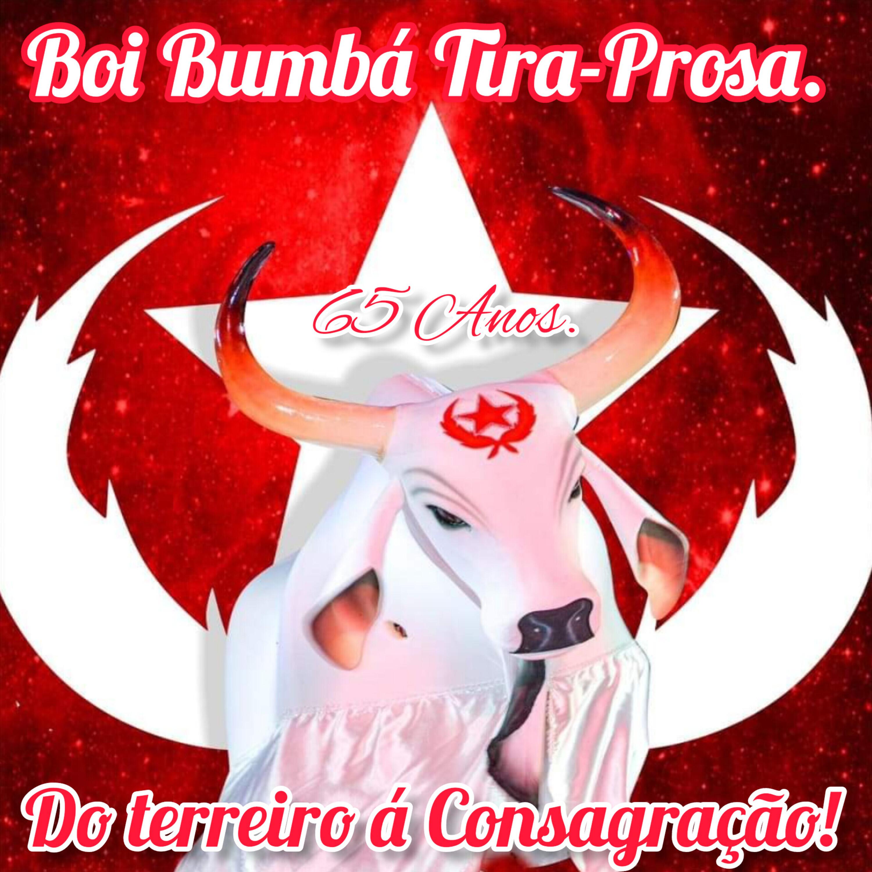 Постер альбома Do Terreiro Á Consagração!