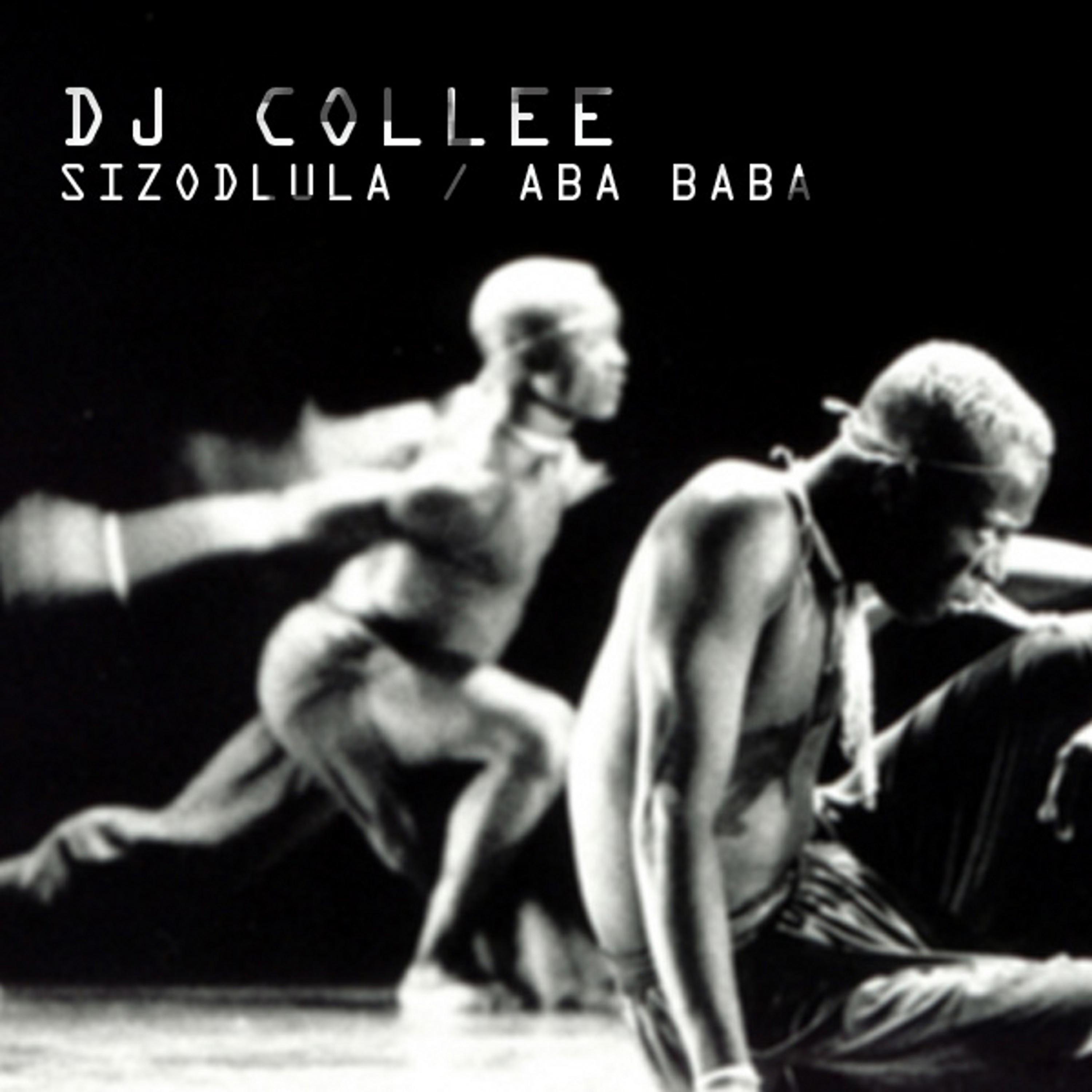Постер альбома Sizodlula / Aba Baba