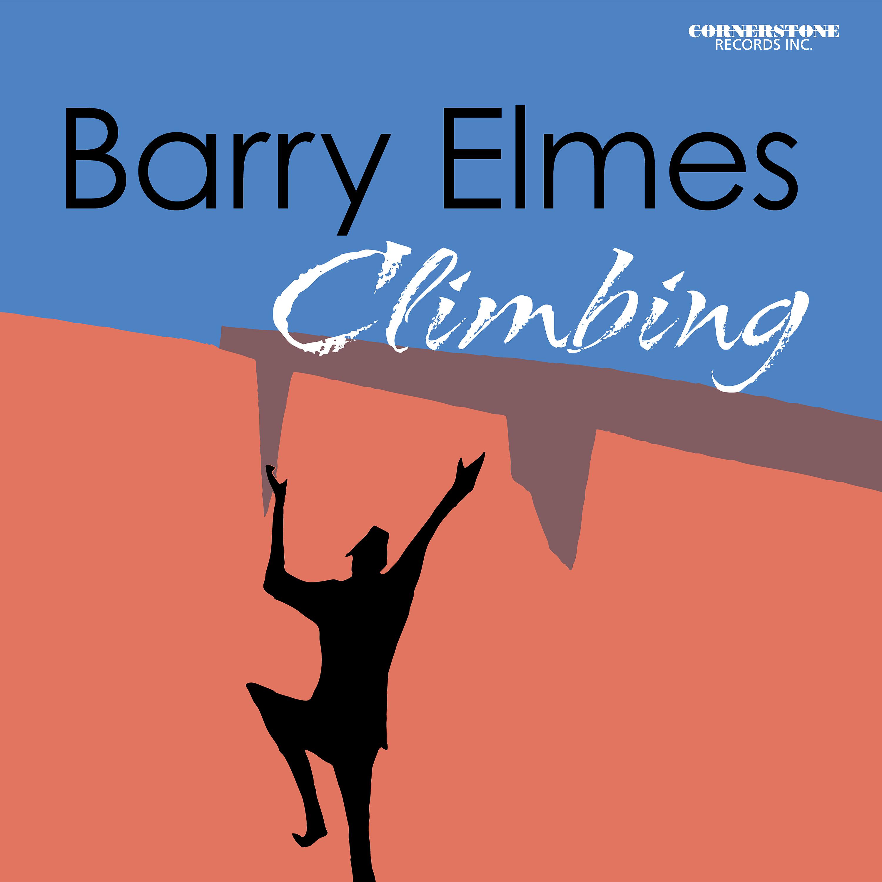 Постер альбома Climbing