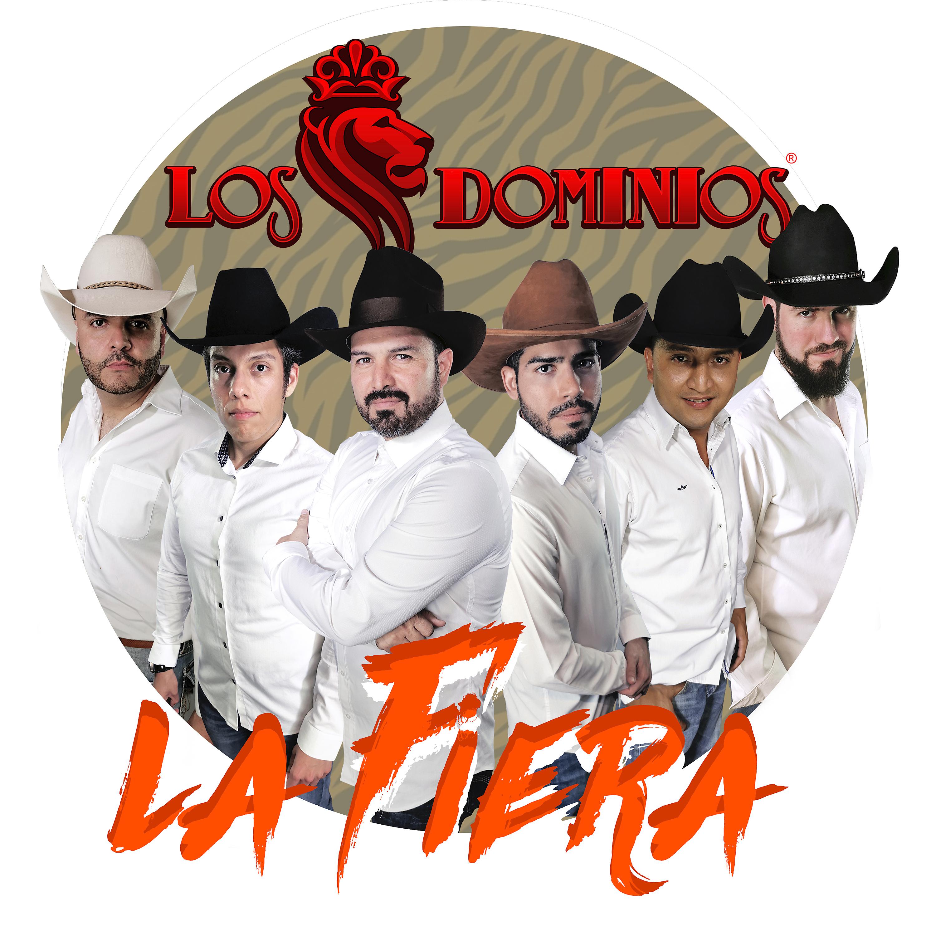 Постер альбома La Fiera