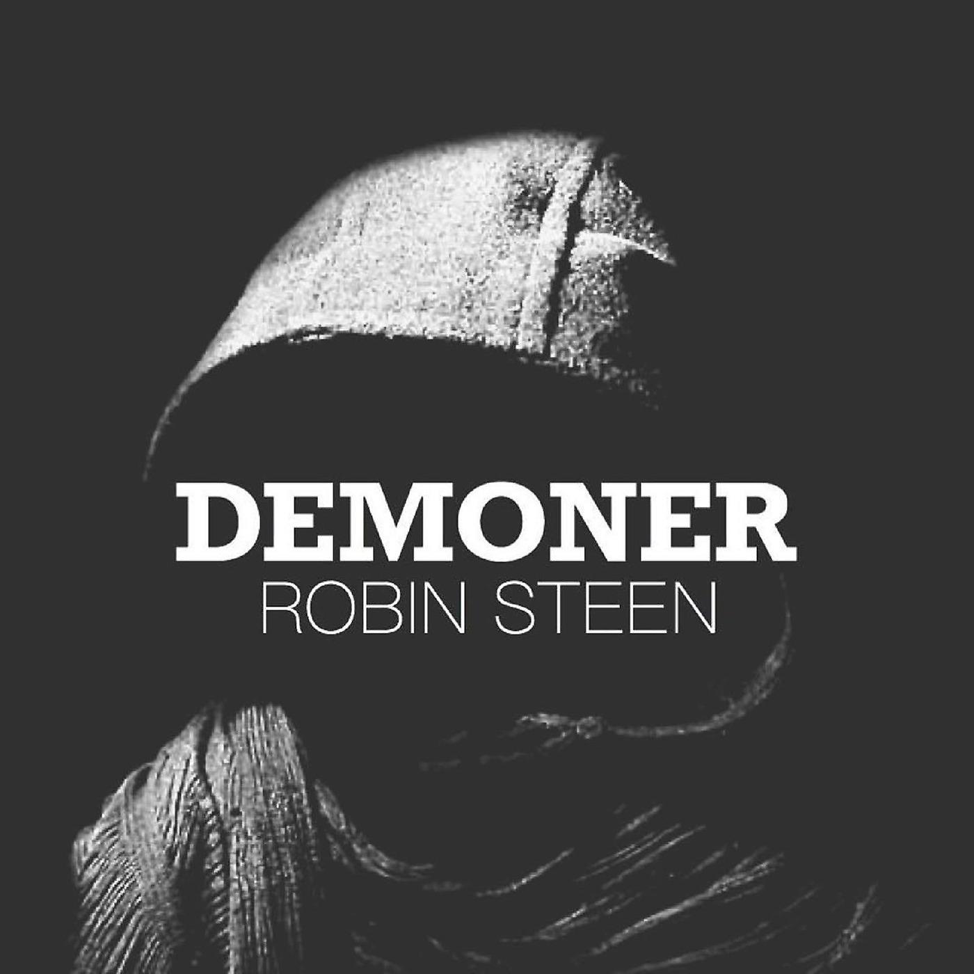 Постер альбома Demoner