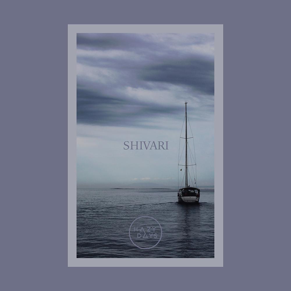 Постер альбома Shivari