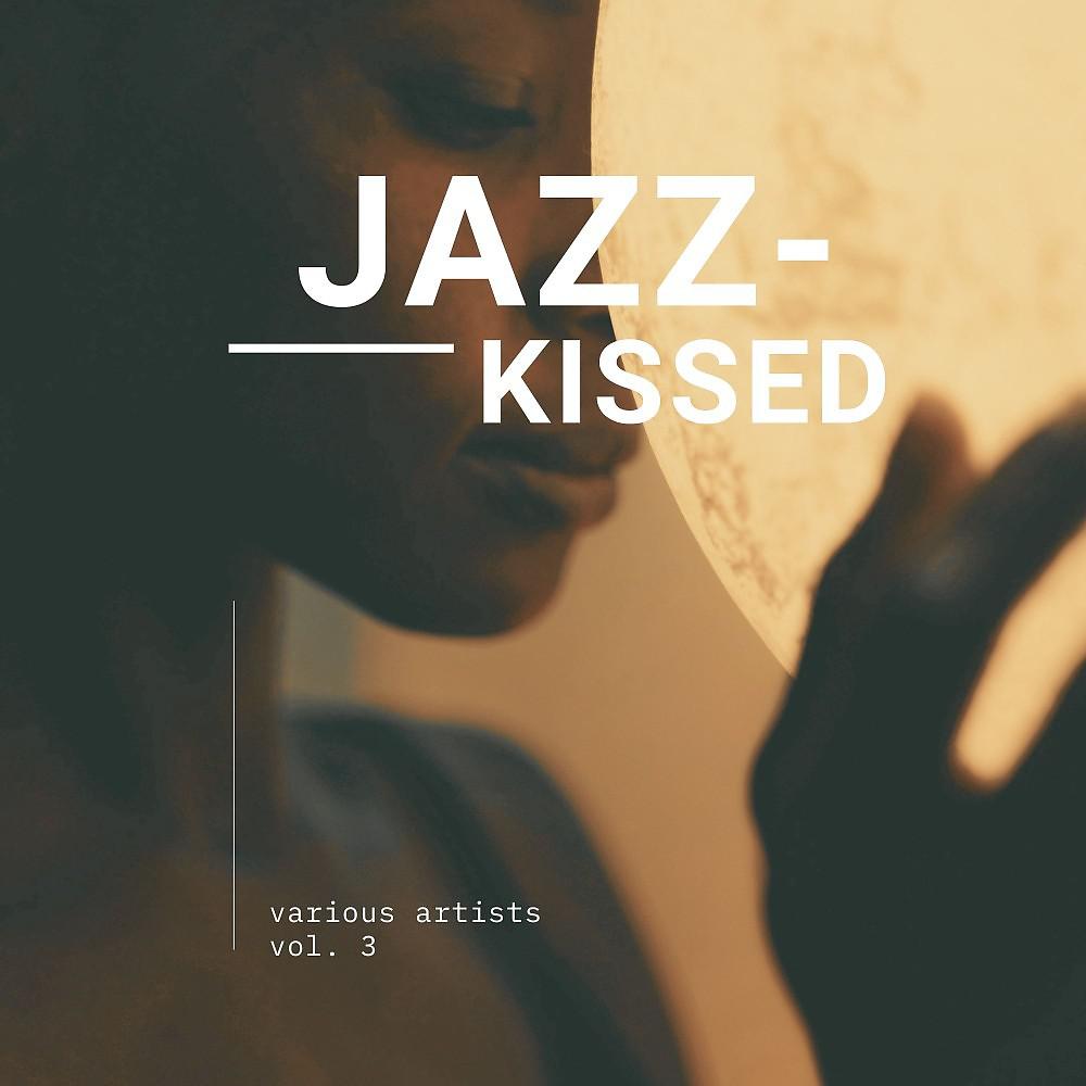 Постер альбома Jazz-Kissed, Vol. 3