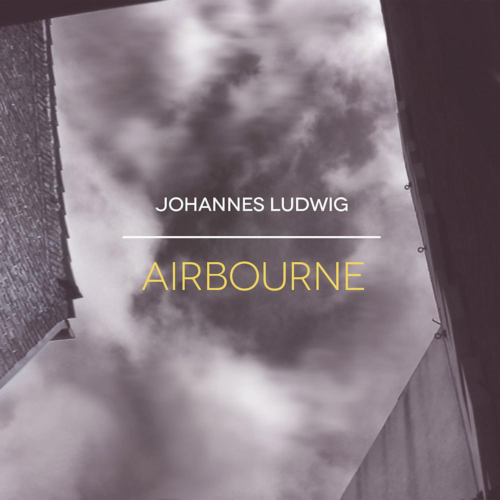 Постер альбома Airbourne