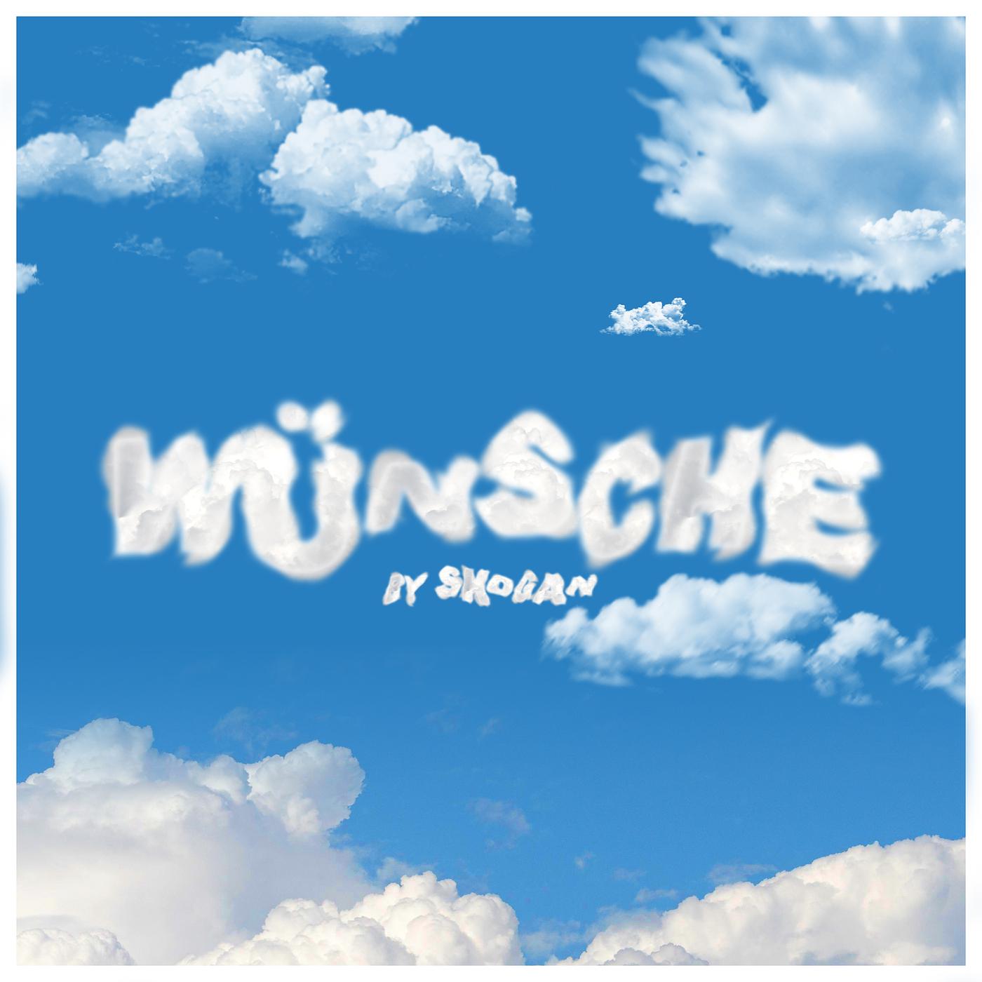 Постер альбома Wünsche