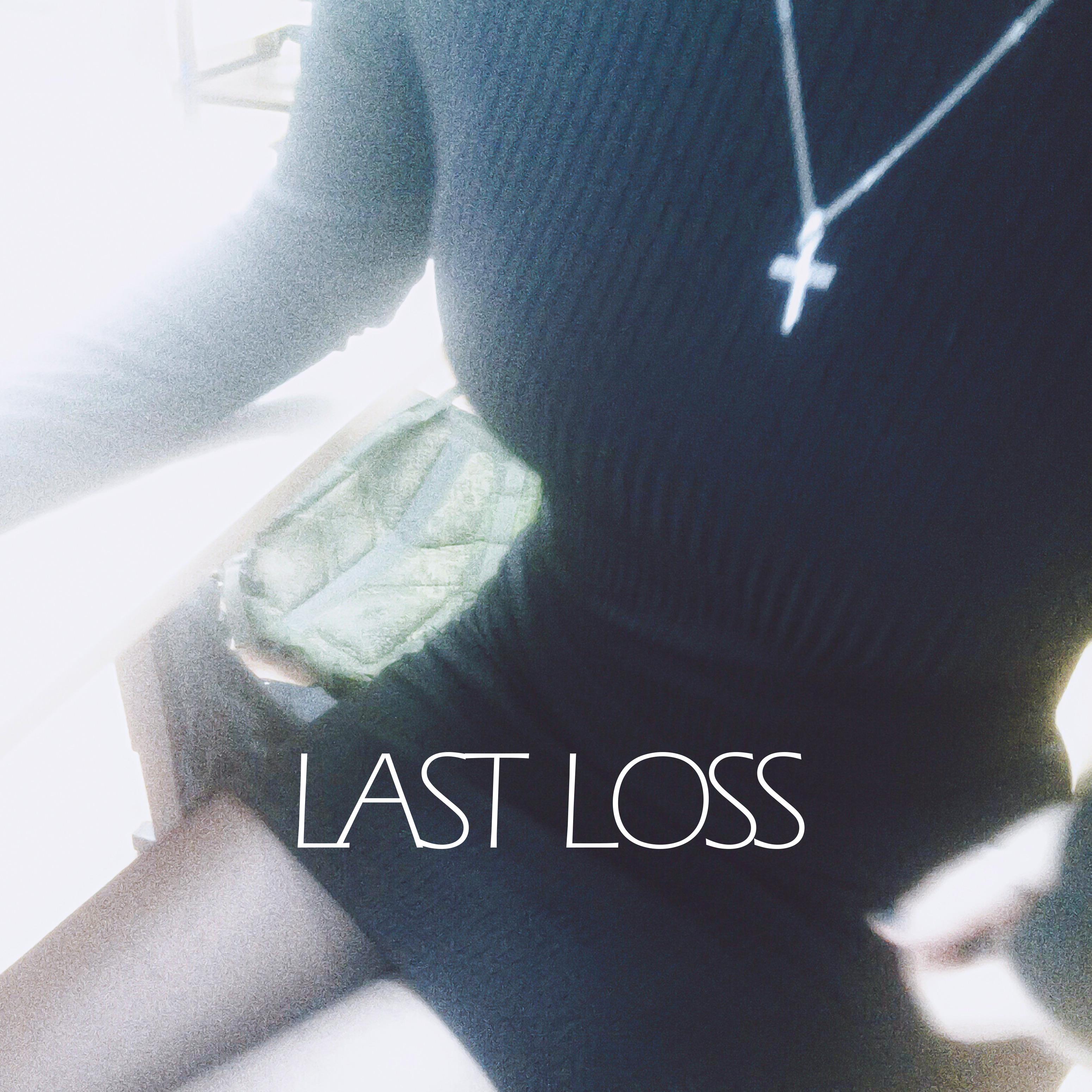 Постер альбома Last Loss