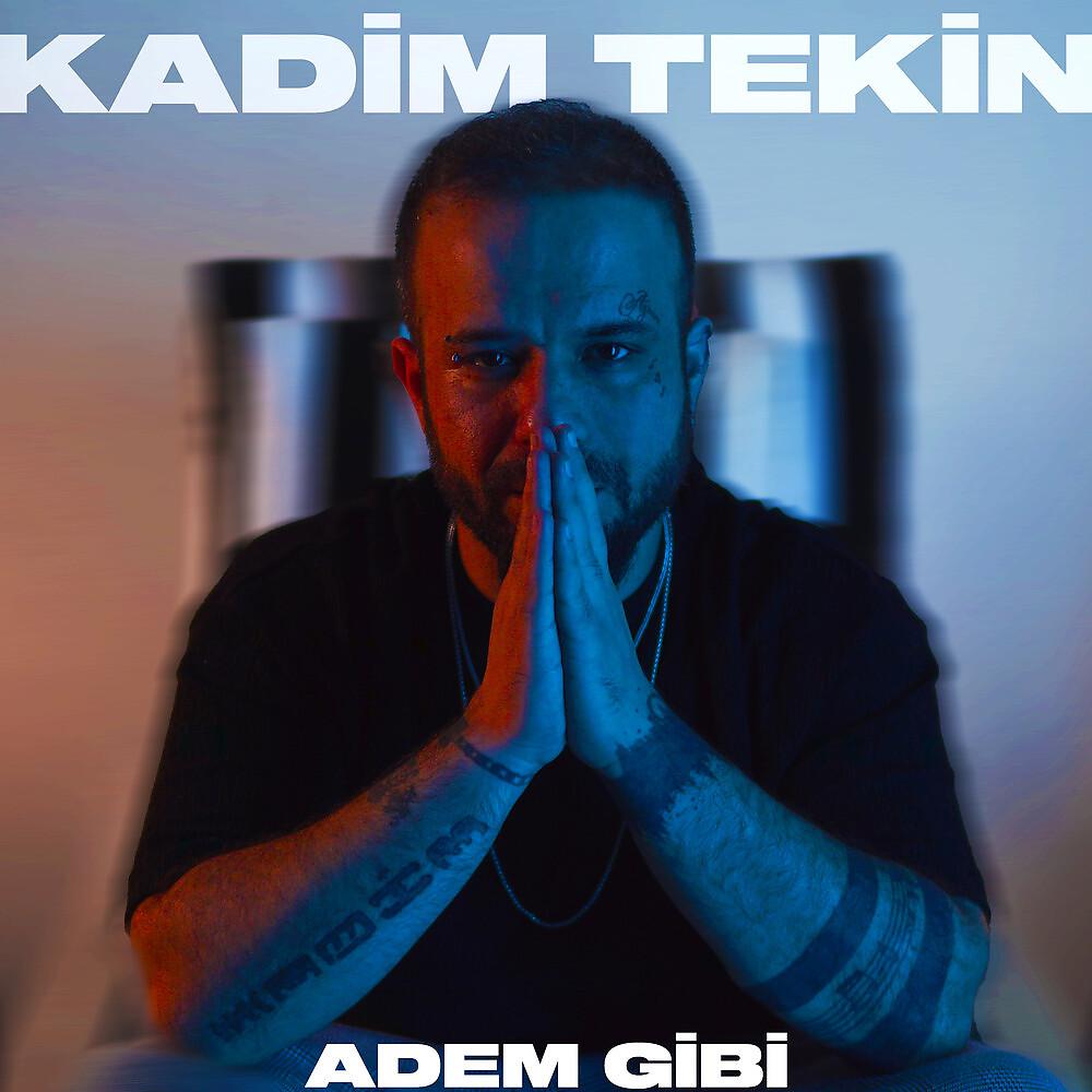 Постер альбома Adem Gibi
