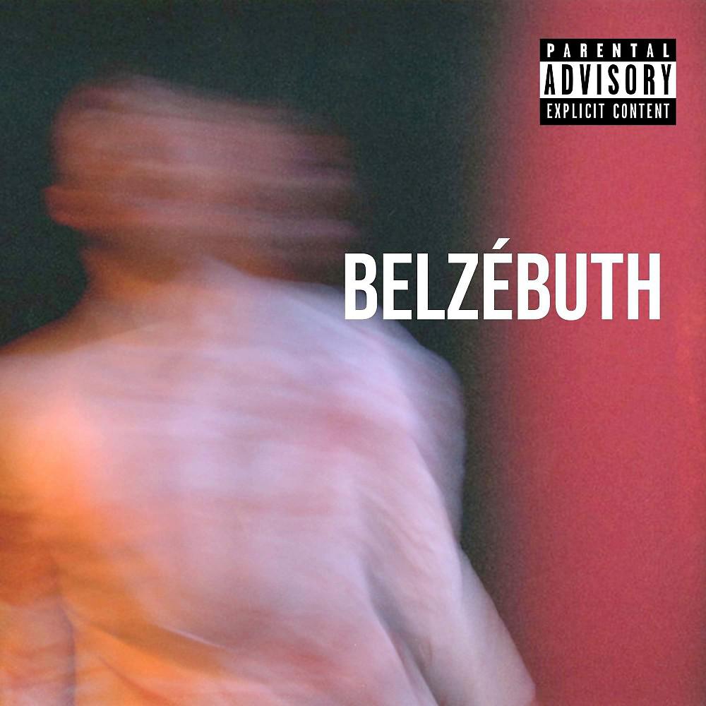 Постер альбома Belzébuth