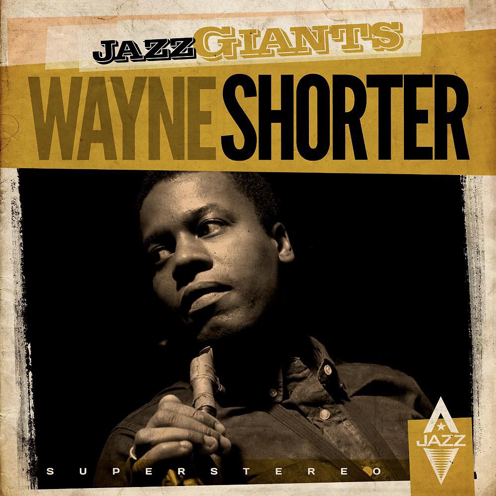 Постер альбома Jazz Giants (Remastered)